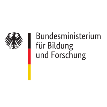 Bundesministerium fuer Bildung und Forschung